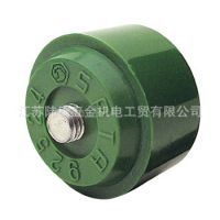 世达 塑料软性锤头 45MM 总代理 92524 五金工具 手动工具