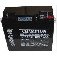  UPS NP17-12 άǦ 12V17AH
