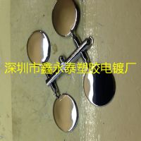 ṩܽƼӹ ױƷͷƬˮն
