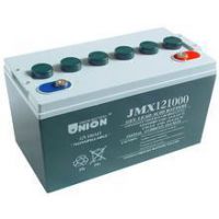 mx121000ҽ
