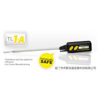 Ӧ¶ȼ ͺ:TL1A/TL1-W/TL-1R