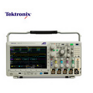 Keysight N9340B ֳʽƵƵ׷|***ȫAgilent N9340B Ƶ׷