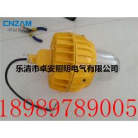 ZBFC8140ڳ 