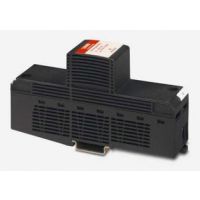 供应菲尼克斯防雷器PT 2X2-HF-24 DC-ST 2839729 一级代理***
