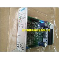 EHA PSU 201 A 10ؼ
