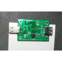 ΢CW3042,΢һ,CW3042AAAD,CW3042,USBʶIC