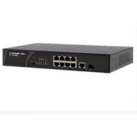  RG-NBS1810GC-Pع罻