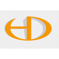 ˾logo