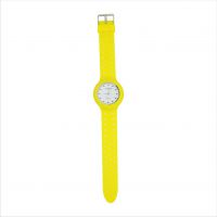 ŷʱ̥ƶ׹轺ʯӢƷֱҹ xuwatch