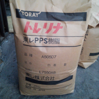 (yng) ߜPPS (qing)ȼ lȦǼܲ ձ|PPS A515