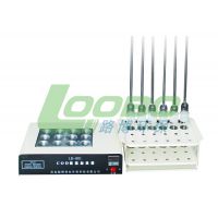 LB-901 COD¼ ൺ·ֱ ۸Ż ***