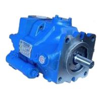 火爆销售V38A1L10X台湾油升油泵