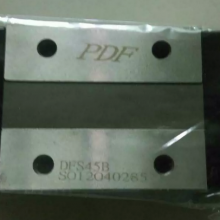 ̨PDFֱߵ DFH25B ֻһ