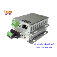 FBUS 1RS-232/422/485D(zhun)W(wng)ڎxڷ(w)FBPORT2120I 12-48v늉ݔ빤I(y)5|(zh)