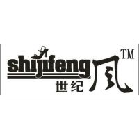 ˾logo