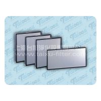 ӦϺ̨񳬸Ч,ULPA FILTERS,޸ULPA
