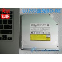 Ӧȫԭʽ¼Panasonic uj265 uj-265