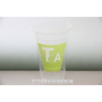 ӦһԱ һϱ ̲豭 ֭ 460ml