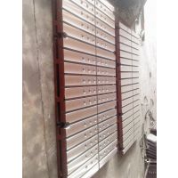 铸铁板厂家/沧州铸铁板材质/铸铁平台***/河北中铸