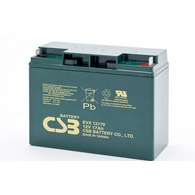 ӦCSBEVX12520綯綯ר12V52AHʷŵ