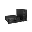 ĬupsԴUHA1R-0015СupsԴ1.5KVA