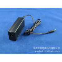 8.5V/2.***Դ Դ22 ѹIC