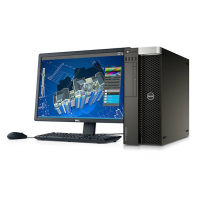 DELL  Precision T7810 T7910 T3620 T5810 ʽվ