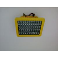 ٶ΢Ƽάled άled80w