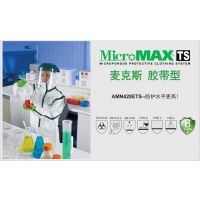ͱ׿MicroMax˹ 