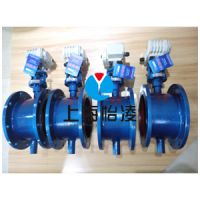 ƴͼ۸ƴԴ-ϺYLTD9綯ͨ-***Ʒ