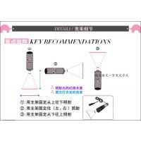 YD-L650W5-12 ֱ߼ ⷢ 5v 