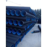 DN300SN8HDPE˫ڲƹ