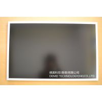 LG 30 IPS Һ, LM300WQ6-SLA1