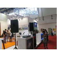 ӦYAMAHA A15רҵ/ձ