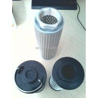 EPEо10040G60-A00-0-P