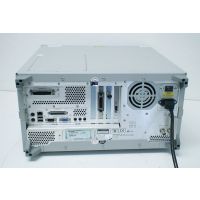 άAgilent E5071B۸ųɫ