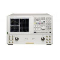 Agilent E5062AAgilent E5061BӦ