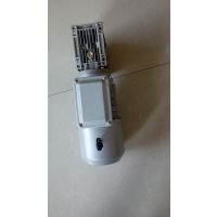 Ϻְװ豸רּٻNMRV050/15-YEJ8024-0.75KW