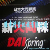 DAI Spring DF ͬ/ģߵ ɫ/***/Ǳ굯