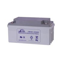 理士蓄电池DJW12V-18AH全国免运费
