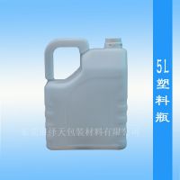 5LɳͰ  Ͱ 5L