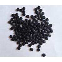 HytrelŰHTR237BG BK320TPEE HTR237BG