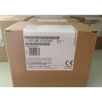 SIEMENSPLC S7-200SMART 6ES72881ST300AA0