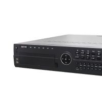 ӦDS-8808HW-E48·WD1Ӳ¼DVR