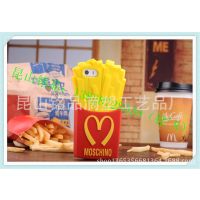 ӦMoschinoֻ iphone4轺 轺ֻ