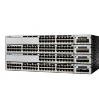 (正仁德信)WS-C3750X-48T-S 思科交换机CISCO交换机