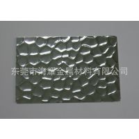 1060壬1060 1mm˿