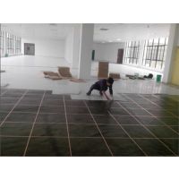 合肥环氧地坪/合肥专业环氧地坪制造商/亨升供