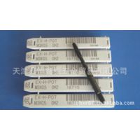 專(zhuān)業(yè)供應(yīng)日本OSG不銹鋼專(zhuān)用絲錐 EX-SUS-SFTM4.0*0.7  OH2  15116