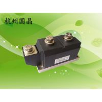 ר÷GJMK800A1600Vݹ